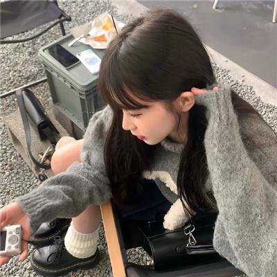 牛顿小子
