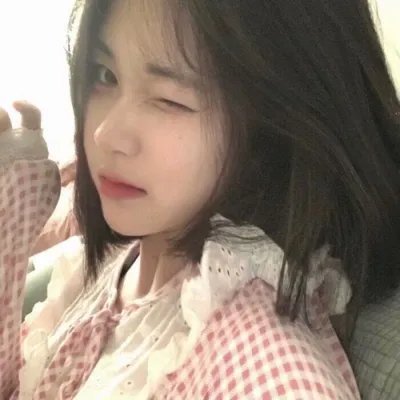 惊悚