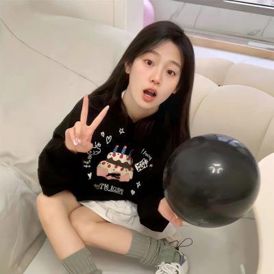 超级青春期