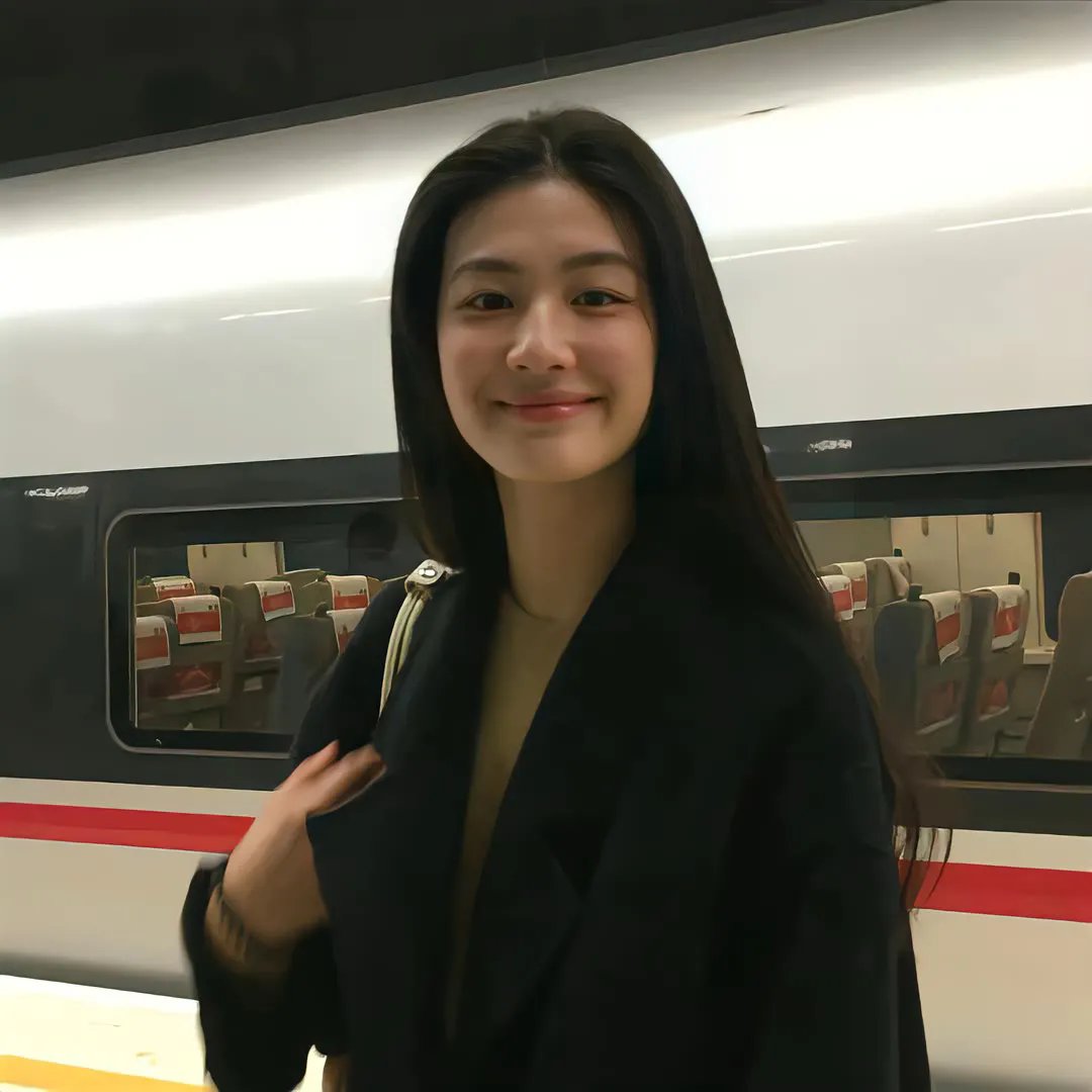 爸妈麦来乱
