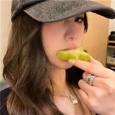 爱情短片