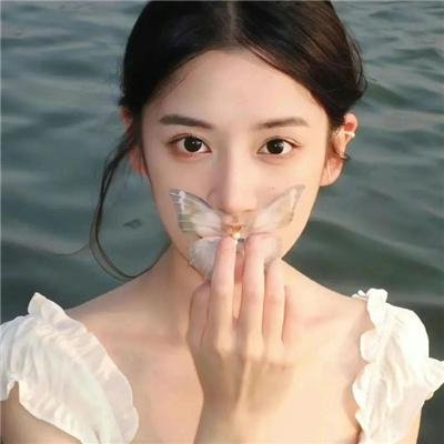 久保与二弦琴