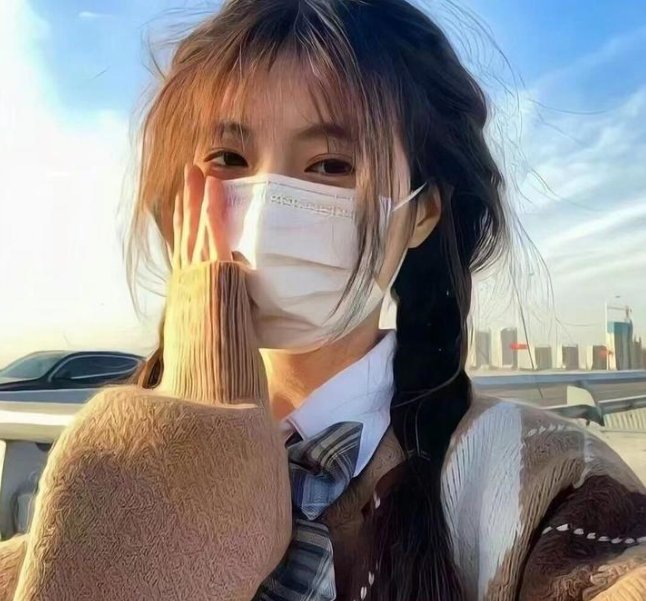 狐妖小红娘日语版