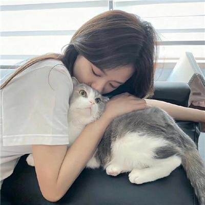 超甜搭档