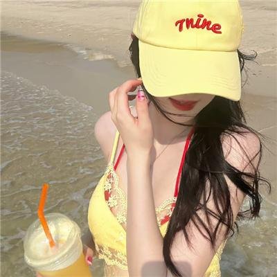 看到他们就会明白