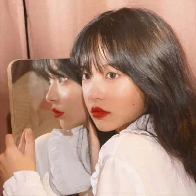 水上乐园大屠杀