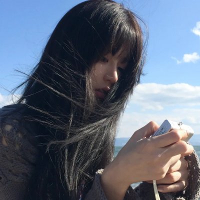 花牌情缘第一季