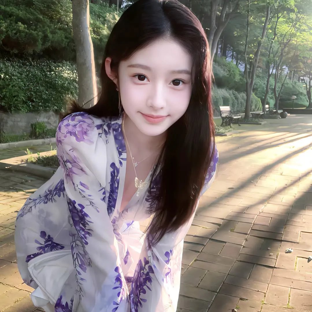 打骗行动之你被盯上了
