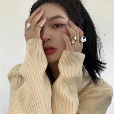 东京死劫:布莱克曼命案