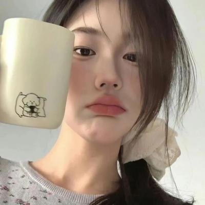 猫灵相册