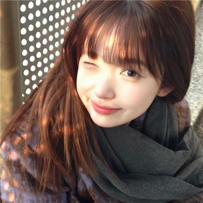艳妻扮婢记